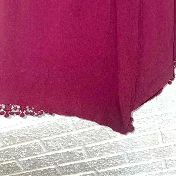 Forever 21  Romper - Picture 4 of 5